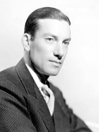 The Famous Faces of Clan Carmichael