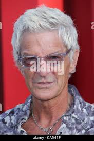 Kevin cronin los angeles premiere hi-res stock photography and images