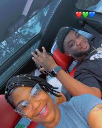 The body is bodying!