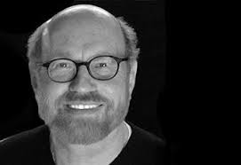 Writing Scenes for the Screen- 2023 Kauai Writers Conference