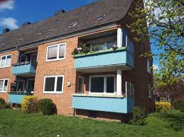 Die hier angebotene wohnung befindet sich im erdgeschoss 3 Zimmer Wohnung Zu Vermieten Nobiskruger Allee 95 A 24768 Rendsburg Mapio Net