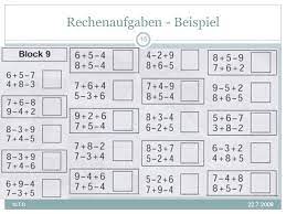 6 f) geben sie die vollständige reaktionsgleichung des fusionsprozesses an und berechnen sie die bei diesem prozess. Klt R Konzentrationsleistungstest Revidierte Fassung Ppt Video Online Herunterladen