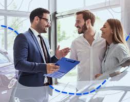 We did not find results for: Auto Loan Rate Forecast For 2021 Bankrate