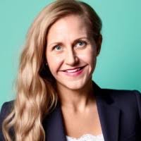 40+ "Crock" profiles