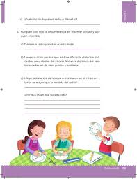 Esta es la discusión relacionada desafios matematicos 4 grado contestado paco el chato. Libro De Matematicas De Cuarto Grado De Primaria