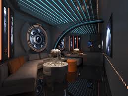 MM Karaoke / Best Karaoke Bar in Sydney Market City Shopping Centre