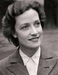 Kathleen FERRIER (1912-1953)