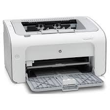 تعريف طابعة hp laserget p1102. Am4computers Hp Laserjet Pro P1102 Printer Ce651a Egypt