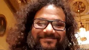 ये हैं 'न्यूटन' को ऑस्कर की राह दिखाने वाले लेखक