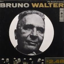 Bruno Walter