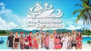 Les marseillais aux caraïbesil y a 10 mois. W9 Ne Diffusera Plus Les Marseillais Aux Caraibes Le Vendredi Soir