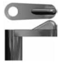 Check spelling or type a new query. Door Accessories