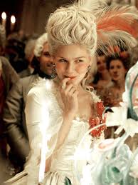 Més coneguda com a maria antonieta. Does Marie Antoinette Hold Up Gq