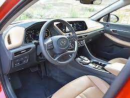 We did not find results for: 2021 Hyundai Sonata Hybrid Review
