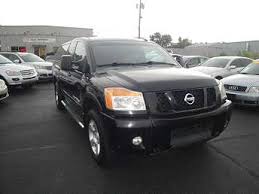 Image result for Super Black 2012 Titan