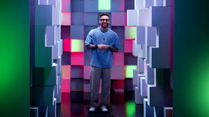 Gran Estreno de La Casa de los Famosos Colombia 2025