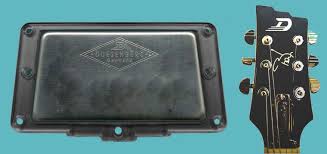 Grey gloss kitchen units uke tuning strings names. 2013 Johnny Depp Caribou Chris Jagger Dieter Golsdorf