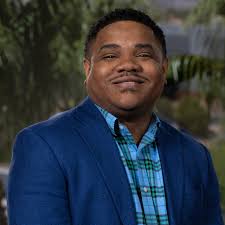 Charles Eugene Deskins II