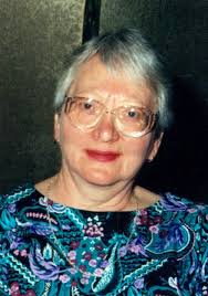 Faye McLeod Obituary