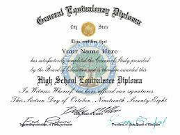 Free printable ged diploma get like those in the m. Diploma Certificates Ged Novelty Diplomas Created From Real Certificates Free High School Diploma Certificate Templates Certificates Online