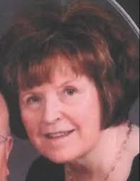 Search Virginia Lindsey Obituaries and Funeral Services