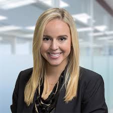 Mary Sloane Costabile