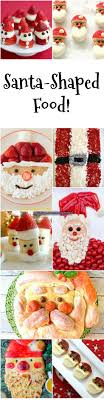 This page is about santa fruit skewers,contains fruit skewers christmas,fruit skewers christmas,how the grinch (kabobs) stole. Santa Shaped Food For Holiday Festivities Shockingly Delicious