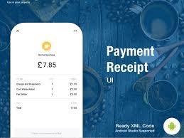 Pay for anyone, anytime, anywhere. Bill Payment Archives Android App Template Mobile App Development And Uiux Design Agency