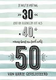 Pin Op 40