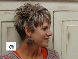 Patsy Moss (patsymoss14)」のプロフィール｜Pinterest