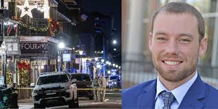 Auburn University, president Steven Leath 'mutually' parting ways