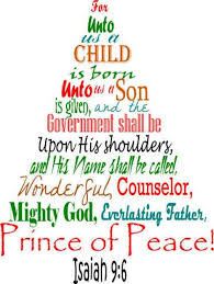 Image result for christmas verses