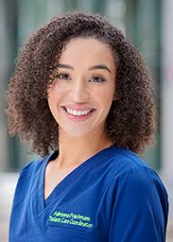 Meet Our Skin Care Team Edina Minneapolis St Paul MN