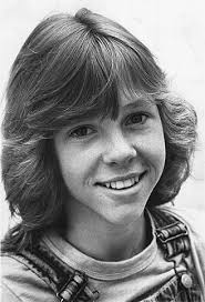 She is also the owner of such awards as the young artist award, people choice award, golden globe. Kristy Mcnichol S Life And Struggles After Family Ended