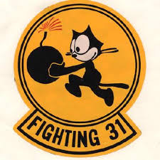 Customs services and international tracking provided. Project F Txt At Master Kiki4vivi Project Github