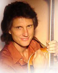 STANDING ROOM ONLY PRODUCTIONS, INC. » Musical Revues