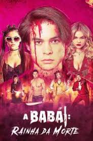 No brasil, o filme também está previsto para agosto. Assistir Free Guy Assumindo O Controle Online Dublado E Legendado Ultraflix