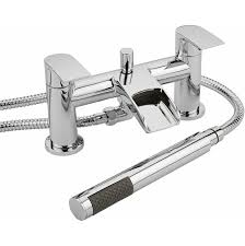 Découvrez notre large gamme de robinetterie. Robinet Baignoire Cascade Bt0013c Eu