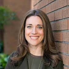 Tyler Harnish Email & Phone Number