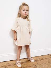Join Life Baby Girl Kids Editorials Zara United States Kids Fashion Girl Toddler Designer Clothes Kids Outfits