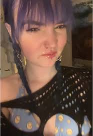 Rave day!! Also spot the cat lmao #foryoupage #fyp #foru #rave #alexfarrell  #glasgow #fyp #fypツ #foru