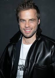 Ido Bartal א.ק.ג בחוף של טרפטוני #תעויוט4