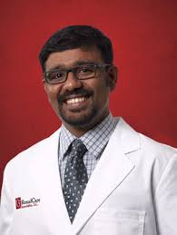 The 20 Best Dent Disease Doctors near Stony Brook, NY