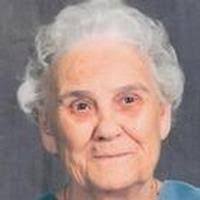 406479_fbs.jpg?cb=20250624021557