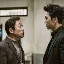 Watch video and download free asian dramas, movies and shows with english subtitles on dramacool in full hd for free. Black Tv Series 2017 Imdb