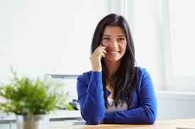 A free calling app is a perfect way to reduce the use of your voice plan and avoid the cost of international calls to contact your friends and family abroad. Best Mobile Apps For Making International Calls To Nigeria Otubio Com