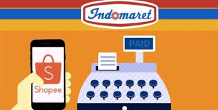 Ada beberapa cara membayar tagihan shopee paylater yang bisa dipilih, di antaranya adalah lewat indomaret, transfer ke rekening virtual account, dan shopeepay. Cara Cicilan Di Shopee Lewat Indomaret 2 Metode Update