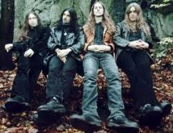 Metal Underground.com - News update