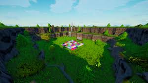 This was created in creative mode on fortnite. Fortnite Creatives Database Fortnite Tracker