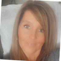 90+ "Pamela Stark" profiles